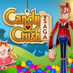 Candy Crush Online Free Full Game