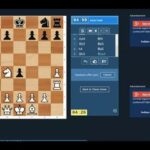 Chess Game Cool Math Games