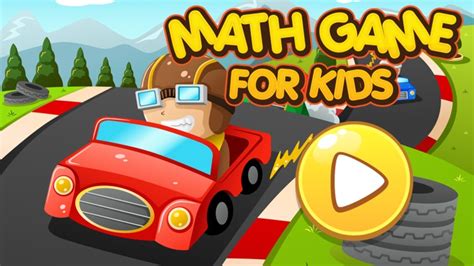 Cool Math Games Car Games