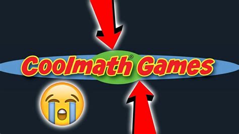 Cool Math Games Down Is Up