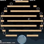 Cool Math Games Rotate And Roll
