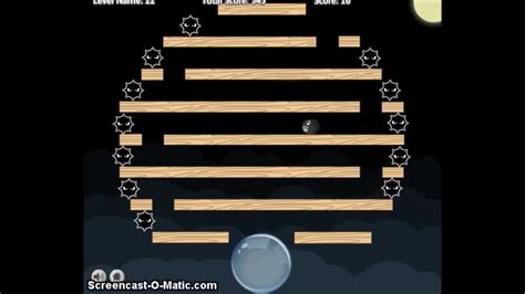 Cool Math Games Rotate And Roll