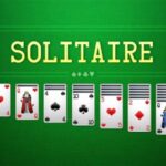 Cool Math Games Spider Solitaire