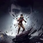 Death Of The Outsider New Game Plus