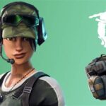 Epic Games Link Twitch Prime