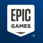 Epic Games Store Tomb Raider