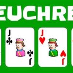 Euchre Online Free Card Game