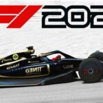 Formula 1 2022 Game Release Date