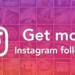 Free Any Game Instagram Followers