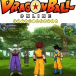 Free Dragon Ball Games Online