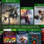 Free Games On Xbox 360