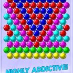 Free Games Online Bubble Shooter