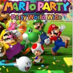 Free Mario Games On The World Wide Web