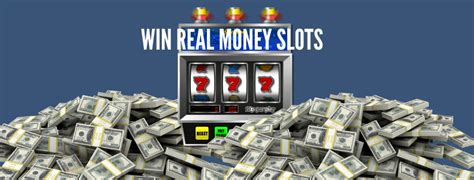 Free Online Games To Win Real Money No Deposit