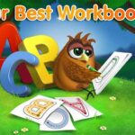 Free Online Learning Games For Kindergarten
