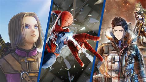 Free Ps4 Games Of The Month