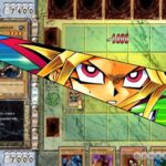 Free Yu Gi Oh Games For Pc