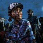 Free Zombie Games For Pc