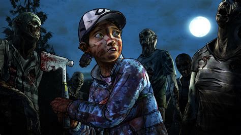 Free Zombie Games For Pc