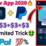Game Apps That Pay Instantly To Paypal 2020