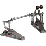 Game Online Drum Double Pedal