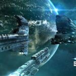 Games Like Eve Online For Xbox One