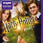 Harry Potter Game Release Date Xbox