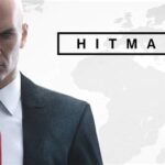Hitman 2 Free Epic Games