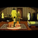 Horror Flash Games Point And Click