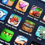 How To Create Game App For Free