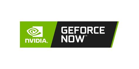 How To Link Epic Games Account To Geforce Now