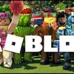 How To Play Computer Games On Mobile Roblox
