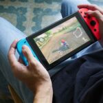 How To Play Snes Games On The Switch