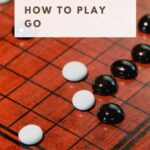 How To Play The World Game