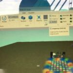 How To Save Your Roblox Studio Game