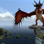 How To Train Your Dragon Games Free