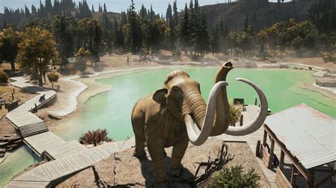 Is Far Cry 5 A Multiplayer Game