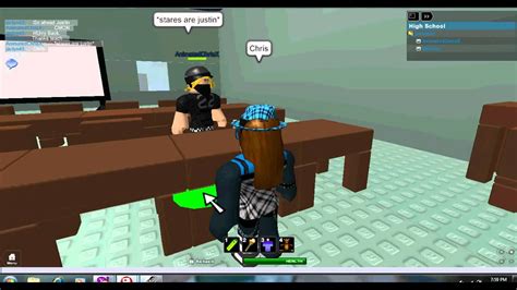 Is Roblox A Bad Game
