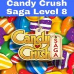 Is There A New Candy Crush Game