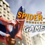 Is There A New Spider Man Game Coming Out