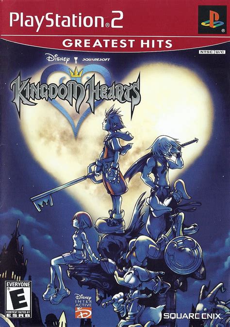King Of Hearts Video Game