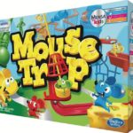List Of 90S Board Games