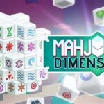 Msn Free Games Mahjongg Dimensions