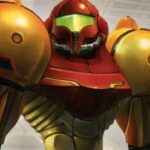 New Metroid Game Release Date