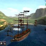 Old Pirate Games For Pc