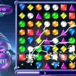 Online Bejeweled Games To Play For Free