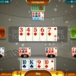 Online Rummy Game For Free