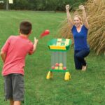Outdoor Family Games To Buy