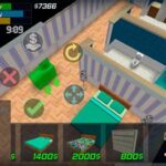 Play Life Simulation Games Online