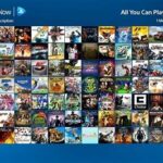 Playstation Now Games List Wiki